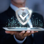 standard-quality-control-collage-1024x683